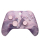Pad Microsoft Xbox Series Kontroler - Dream Vapor